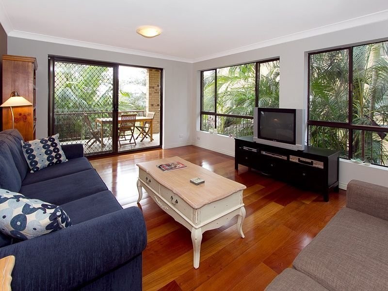 4/15 Ada Street, Taringa QLD 4068