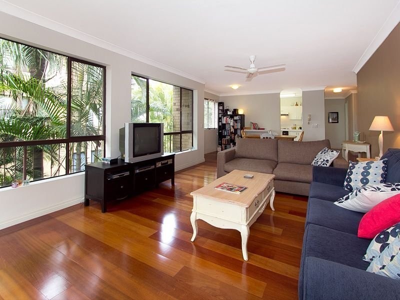4/15 Ada Street, Taringa QLD 4068
