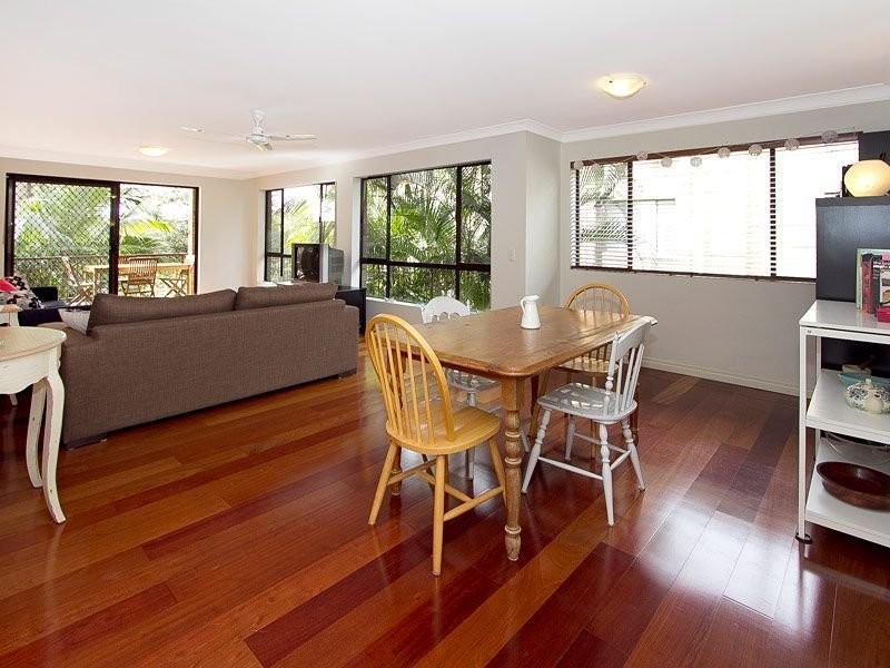 4/15 Ada Street, Taringa QLD 4068