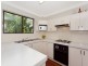 4/15 Ada Street, Taringa QLD 4068