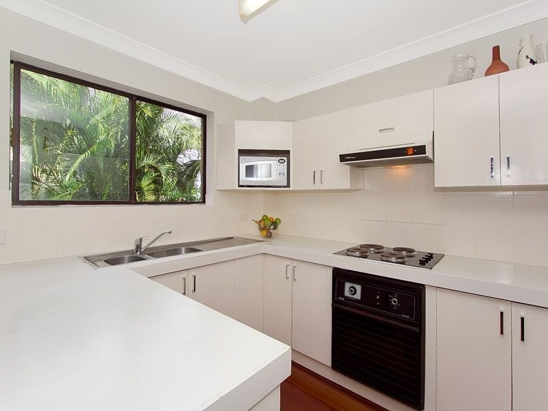 4/15 Ada Street, Taringa QLD 4068