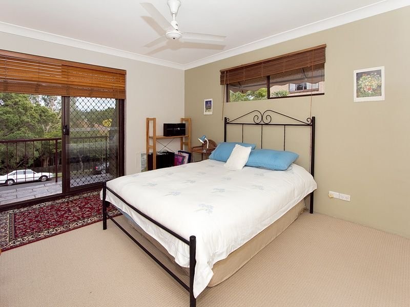 4/15 Ada Street, Taringa QLD 4068