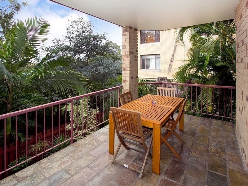 4/15 Ada Street, Taringa QLD 4068