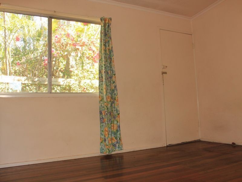 2/23 Rowsley Street, Greenslopes QLD 4120