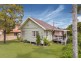 23 Roscoe Street, Holland Park QLD 4121