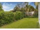 23 Roscoe Street, Holland Park QLD 4121