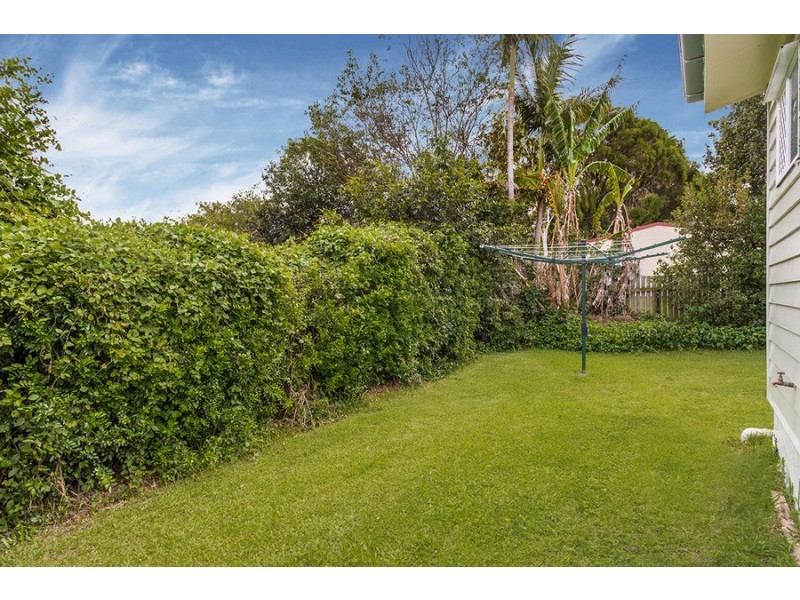 23 Roscoe Street, Holland Park QLD 4121