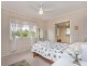 82 Galsworthy St, Holland Park West QLD 4121