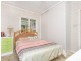 82 Galsworthy St, Holland Park West QLD 4121