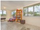 82 Galsworthy St, Holland Park West QLD 4121