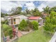 82 Galsworthy St, Holland Park West QLD 4121