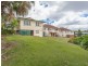 82 Galsworthy St, Holland Park West QLD 4121