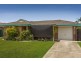 18 Keystone Street, Beenleigh QLD 4207