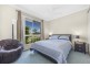 18 Keystone Street, Beenleigh QLD 4207