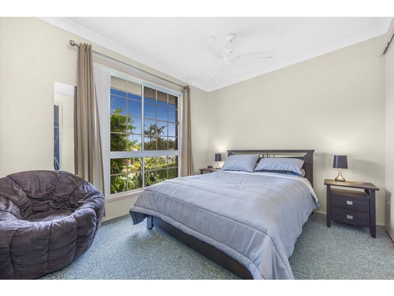 18 Keystone Street, Beenleigh QLD 4207