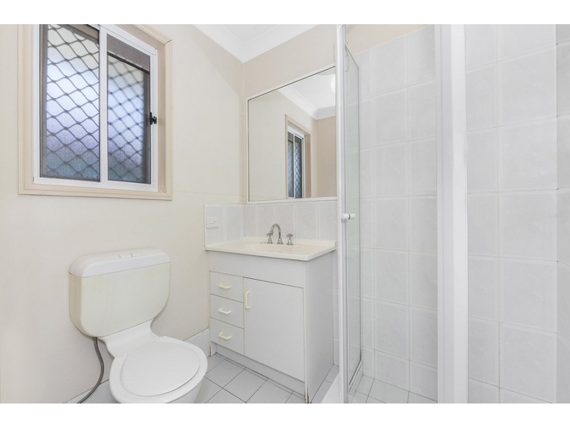 18 Keystone Street, Beenleigh QLD 4207