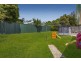 18 Keystone Street, Beenleigh QLD 4207