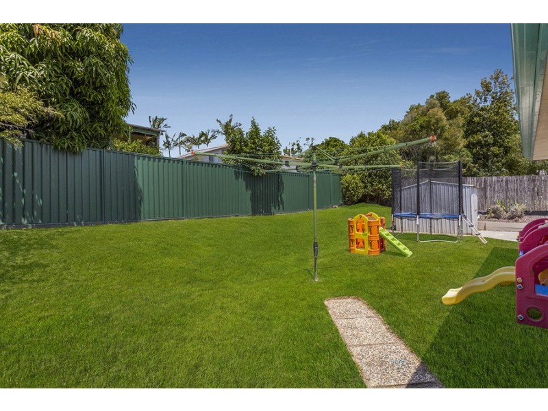 18 Keystone Street, Beenleigh QLD 4207