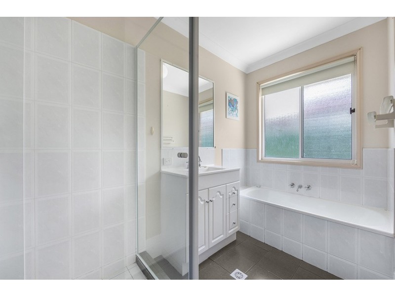 18 Keystone Street, Beenleigh QLD 4207