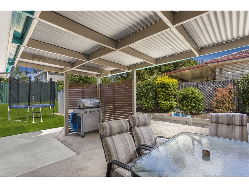18 Keystone Street, Beenleigh QLD 4207