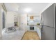 18 Keystone Street, Beenleigh QLD 4207