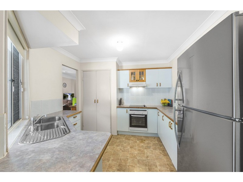 18 Keystone Street, Beenleigh QLD 4207
