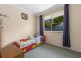 18 Keystone Street, Beenleigh QLD 4207