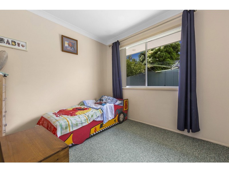 18 Keystone Street, Beenleigh QLD 4207