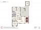 18 Keystone Street, Beenleigh QLD 4207 Floorplan