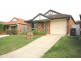 16 Coonungai Place, Tingalpa QLD 4173