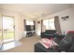 16 Coonungai Place, Tingalpa QLD 4173