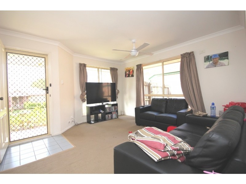 16 Coonungai Place, Tingalpa QLD 4173