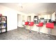 16 Coonungai Place, Tingalpa QLD 4173