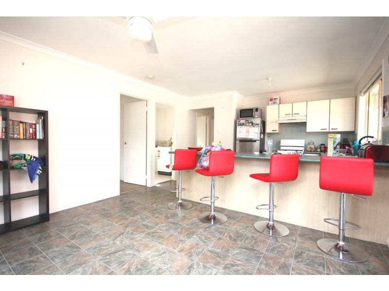 16 Coonungai Place, Tingalpa QLD 4173
