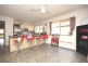 16 Coonungai Place, Tingalpa QLD 4173