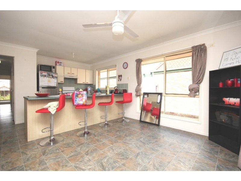 16 Coonungai Place, Tingalpa QLD 4173