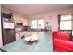 16 Coonungai Place, Tingalpa QLD 4173