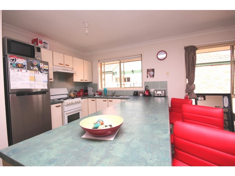 16 Coonungai Place, Tingalpa QLD 4173