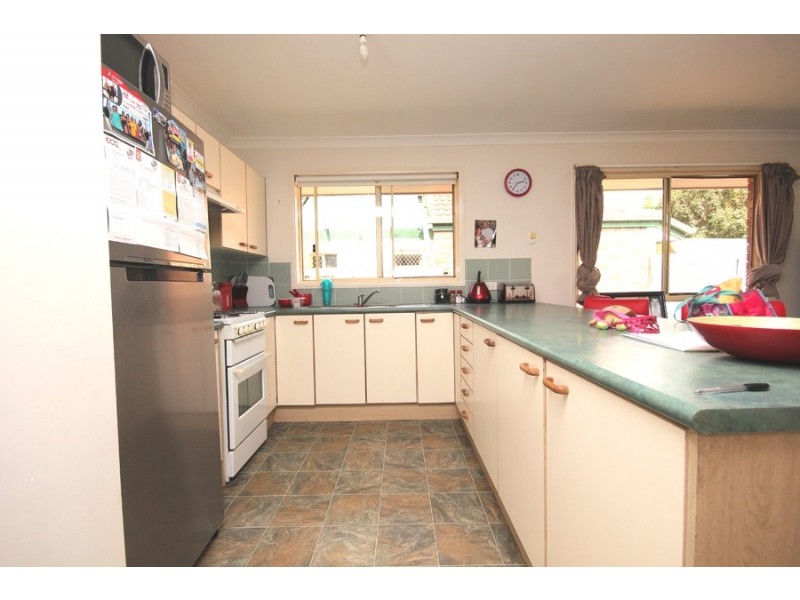 16 Coonungai Place, Tingalpa QLD 4173