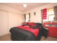 16 Coonungai Place, Tingalpa QLD 4173