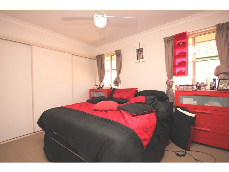 16 Coonungai Place, Tingalpa QLD 4173