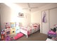 16 Coonungai Place, Tingalpa QLD 4173