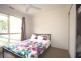 16 Coonungai Place, Tingalpa QLD 4173