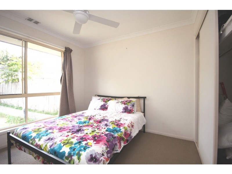 16 Coonungai Place, Tingalpa QLD 4173