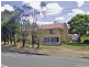 531 Newnham Rd, Holland Park QLD 4121