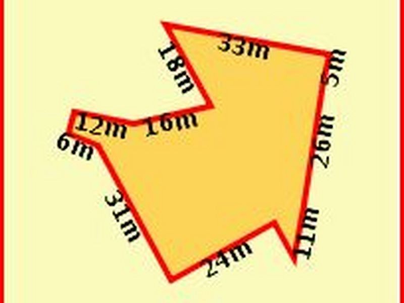 531 Newnham Rd, Holland Park QLD 4121