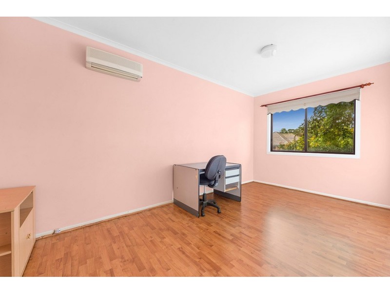 38 Mansted Street, Holland Park West QLD 4121