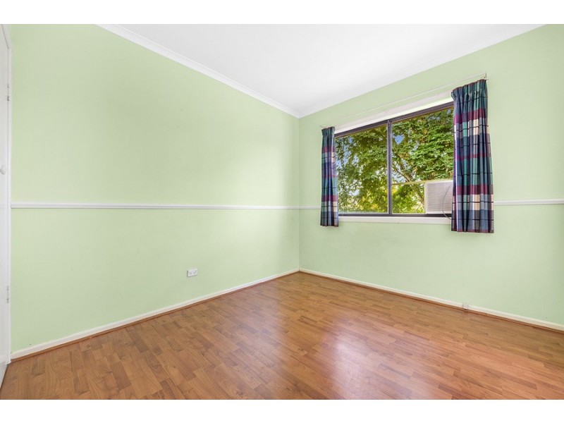 38 Mansted Street, Holland Park West QLD 4121