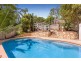 4 Harrison Court, Camira QLD 4300