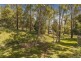 4 Harrison Court, Camira QLD 4300
